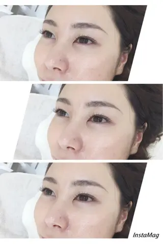 マツエク・マツパ Salon de Galcon 2階(サロンド・ギャルソン)所属・KU TA  \(◡̈)/のエステ・リラクイメージ