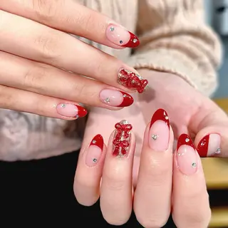 ネイル 🫧OPELIA NAIL渋谷🫧のネイルデザイン