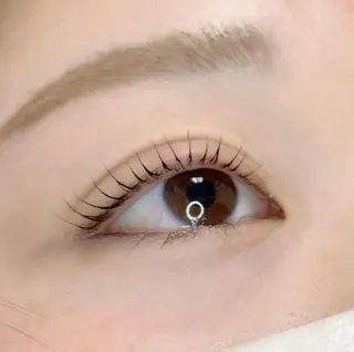 マツエク・マツパ ANELA福島店所属・ANELA福島店 SATOのマツエク・マツパデザイン