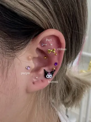 𝐑𝐈𝐊𝐎🌙 𝐑𝐚𝐧𝐨𝐧のその他イメージ