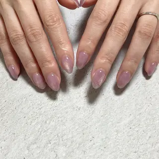 ネイル mmm nailのネイルデザイン