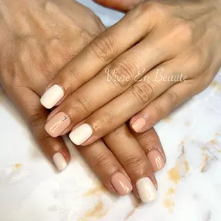 ネイル S Nailのネイルデザイン