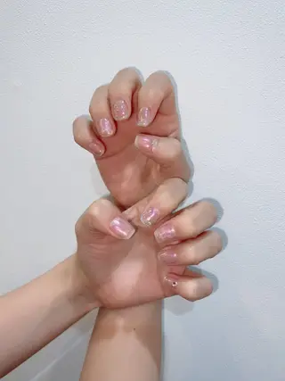 ネイル 🎀platinum dollみすず🎀のマツエク・マツパデザイン