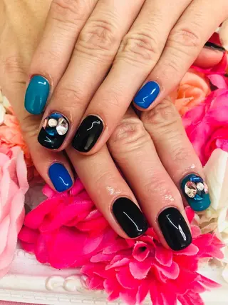 ネイル 酵素風呂　RA.RA所属・酵素風呂 RA.RAのその他イメージ