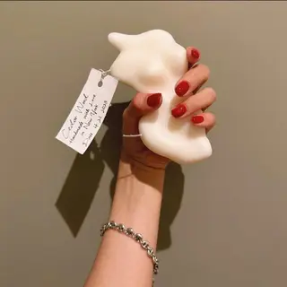 ネイル miina ♡のネイルデザイン