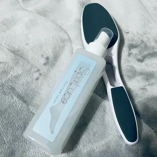 酒井 七緒子のネイルデザイン