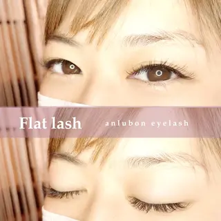 マツエク・マツパ アンルボ ネイル＆アイラッシュ所属・アンルボアイラッシュ (Saori)のその他イメージ