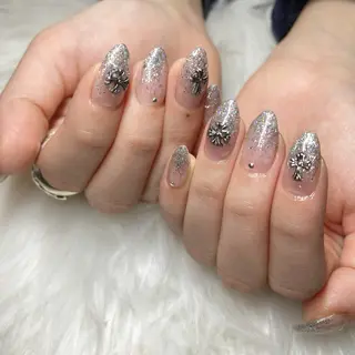 ネイル nail salon 102のその他イメージ