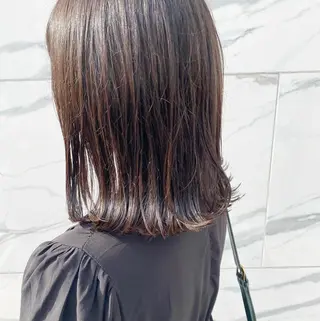 ミディアム 🌟マチダ テルヤ🌟のその他イメージ