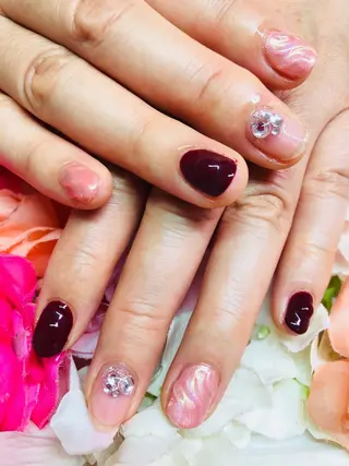 ネイル 酵素風呂　RA.RA所属・酵素風呂 RA.RAのその他イメージ