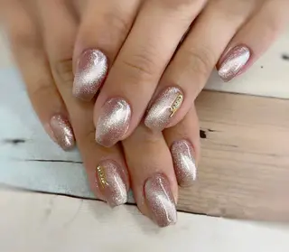 ネイル 大塚眉毛|ハンドケア |肌管理の眉毛・アイブロウイメージ