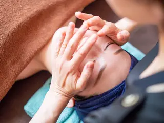 なごみサロン所属・なごみサロン 半澤登志子のその他イメージ