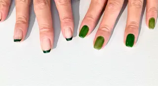 ネイル eni. by michのネイルデザイン