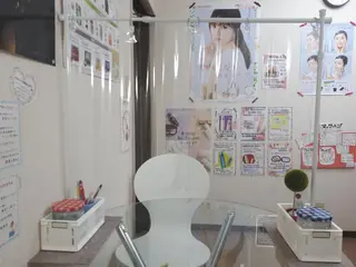 宮下 みほのエステ・リラクイメージ