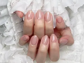 ネイル SK 奈々子のネイルデザイン