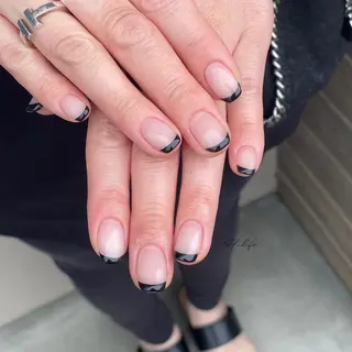 ネイル Nail Adore.のネイルデザイン