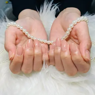 ネイル Sweet さやのネイルデザイン