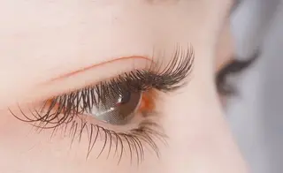 マツエク・マツパ 🎀CUTEE 🎀レイのネイルデザイン
