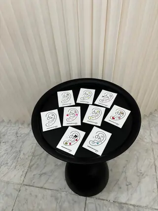 Cheri otohaのエステ・リラクイメージ