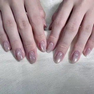 ネイル Salon GEMのネイルデザイン