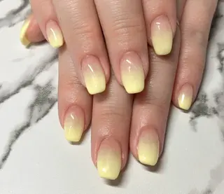 ネイル KAONAIL 【Sakurai】のネイルデザイン