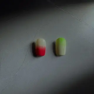 ネイル jonjon maiのネイルデザイン