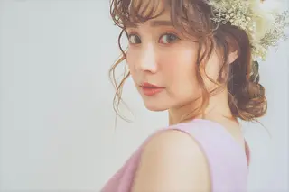 midori🫧 Mizorogiのマツエク・マツパデザイン