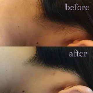 フェミニンエステ ティック大阪福島店のエステ・リラクイメージ