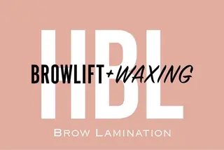 アイブロウ Selena (セレーナ)のエステ・リラクイメージ