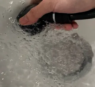 【tico】 Chihoのマツエク・マツパデザイン