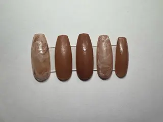 ネイル Ciel NAIL所属・CIEL NAIL♡のネイルデザイン