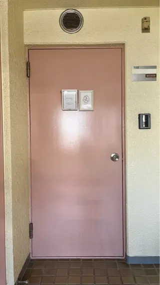 ネイルサロン~結~ yukinaのネイルデザイン