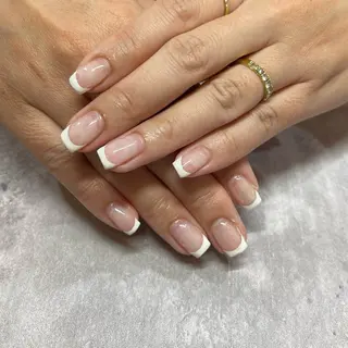 ネイル Coco. nのネイルデザイン