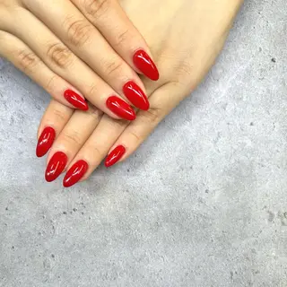 ネイル ネイルサロン 北野坂のネイルデザイン