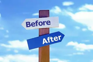 メンズ insence glue所属・insence glue/小林眞澄のヘアスタイル