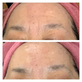 潤い艶肌・身体ケア /貸切りサロンソワンのエステ・リラクイメージ