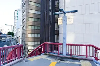 LBSホワイトニング 🌐梅田店公式のエステ・リラクイメージ