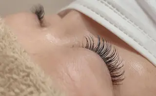 マツエク・マツパ 高橋 実和子のマツエク・マツパデザイン