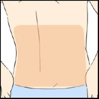 メンズ Sakamoto Yukiの眉毛・アイブロウイメージ