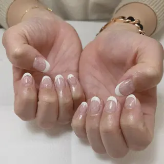 ネイル 【MAXKELLY】 AOYAMAのネイルデザイン