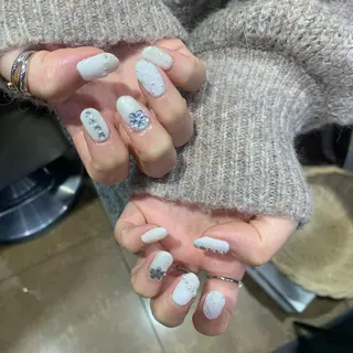 ネイル 艶髪/髪質改善 ♡Tsuzumiのその他イメージ