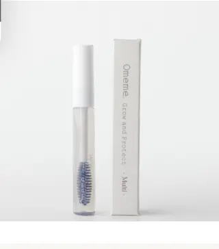 マツエク・マツパ シェアサロンJAM所属・takako _eyedesignのマツエク・マツパデザイン