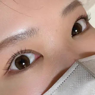 マツエク・マツパ Classy【クラッシー】所属・Classy: Mizukiのネイルデザイン