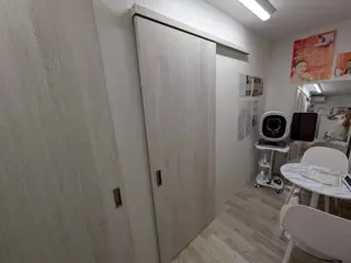 salon　merci　(メルシー)鳳支店所属・salon merci鳳のエステ・リラクイメージ