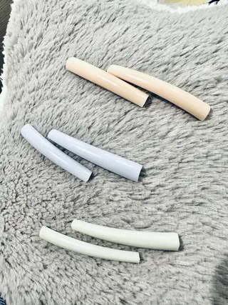 マツエク・マツパ シェアサロンJAM所属・takako _eyedesignのマツエク・マツパデザイン