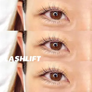 マツエク・マツパ ✿𝐥𝐚𝐟. 𝐦𝐚𝐲𝐮✿のエステ・リラクイメージ