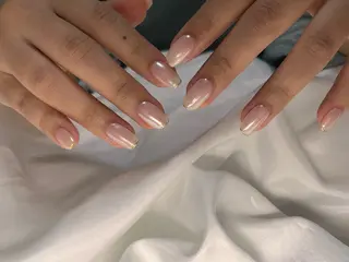 ネイル IK_ nailのネイルデザイン