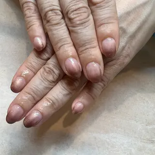 ネイル rika 🤍のネイルデザイン