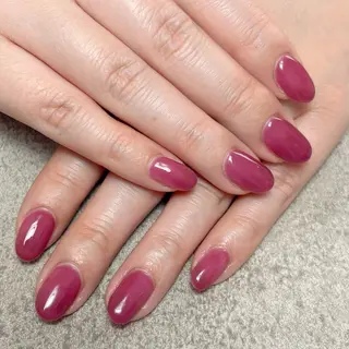 ネイル nailroom DIASOMNIAのネイルデザイン