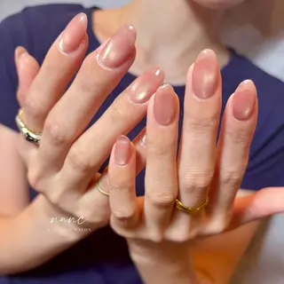 ãã€ã« ðŠðžðŒð©ð éŠç³žçºãã€ã«ã®ãã€ã«ãã¶ã€ã³